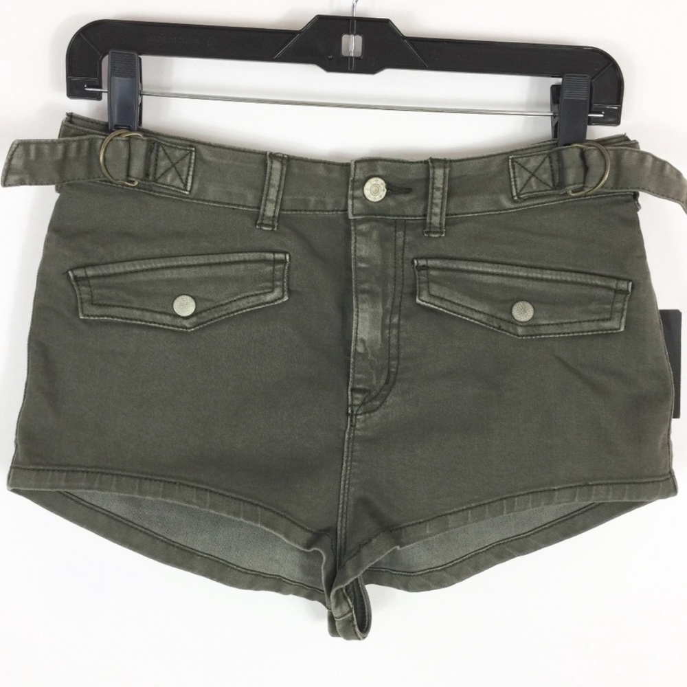 Urban Outfitters Shorts